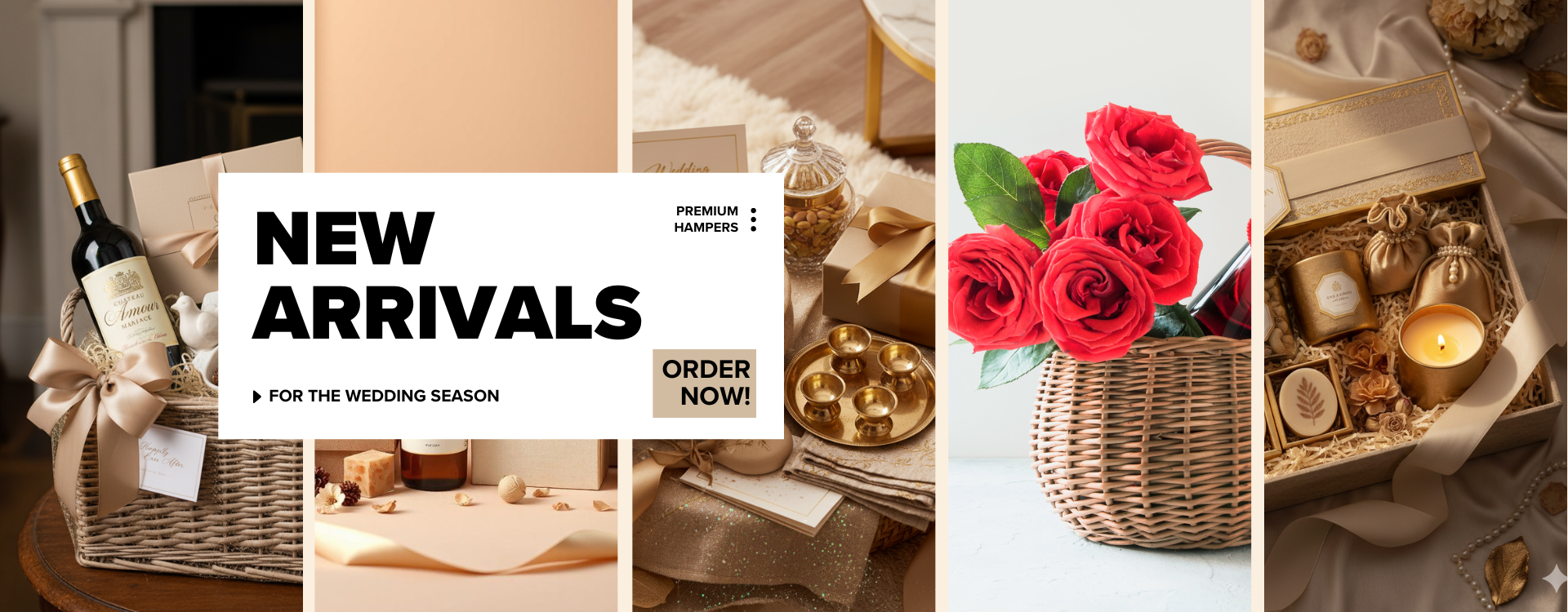 slider image slider_item_6xVhgV