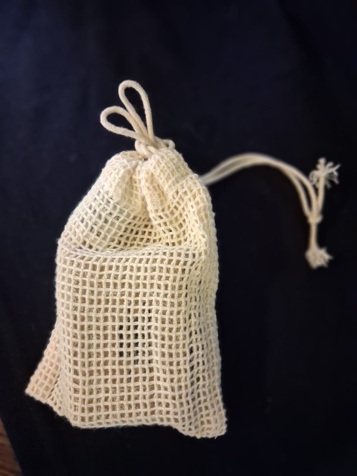 Terra & Bloom Collection