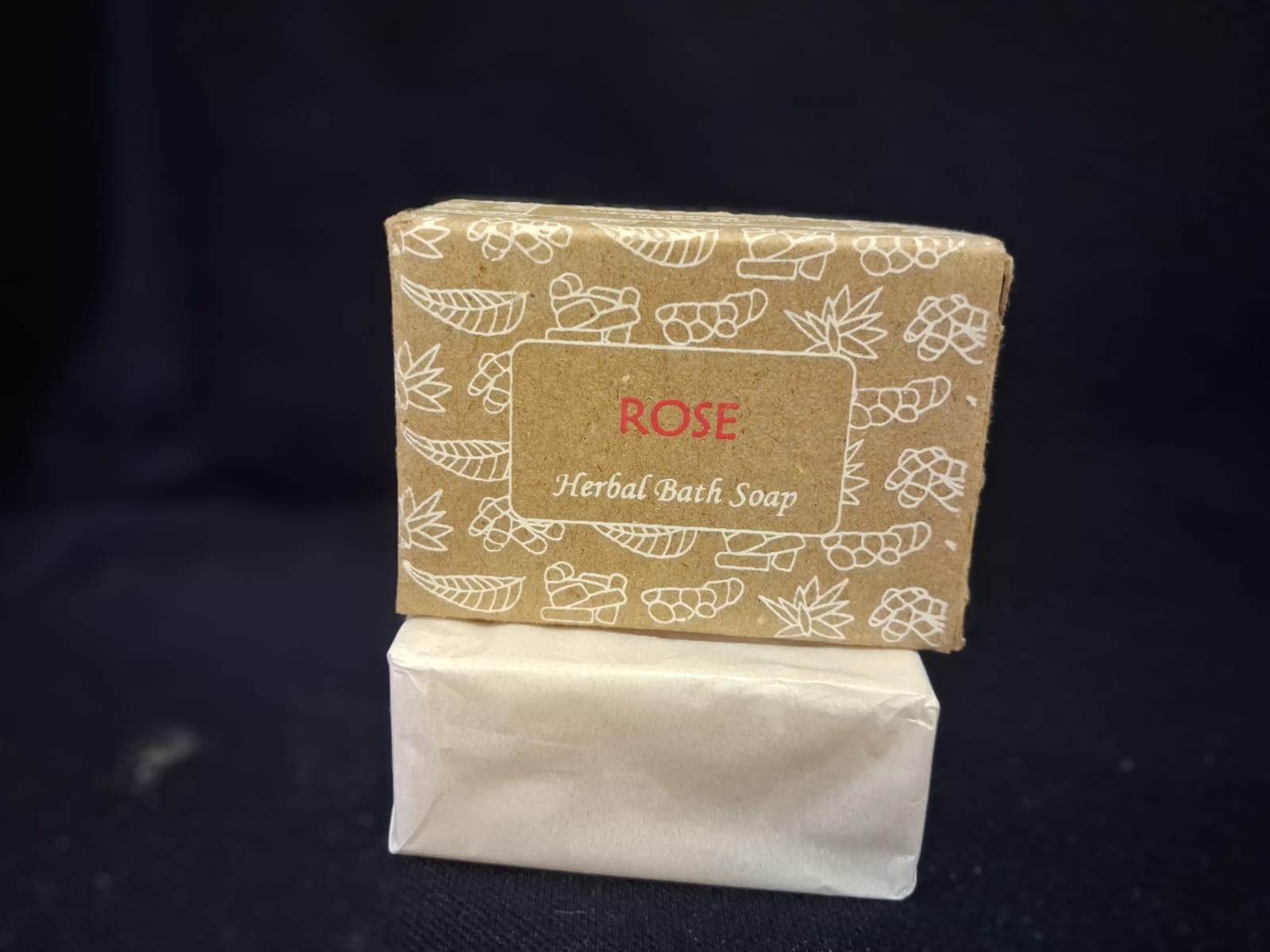 Terra & Bloom Collection